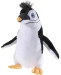 Heunec - Die Schule der magischen Tiere - Pinguin Juri 35 cm / Heunec / Spiel