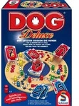 DOG Deluxe von Johannes Schmidauer-K&ouml;nig / Schmidt Spiele GmbH / Spiel