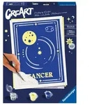 Sternzeichen (Zodiac Sign) Krebs / Ravensburger Verlag / Bei Hugendubel