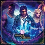 Godot Games - Among Cultists - A Social Deduction Thriller von Stefan Godot / Godot