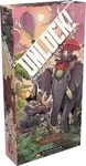 Space Cowboys - Unlock! In 80 Minuten um die Welt