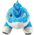Schmidt Spiele - Dragons - Die 9 Welten - Plowhorn 25 cm / Schmidt Spiele / Spiel