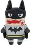 Schmidt Spiele - Sorgenfresser - Batman 30 cm / Schmidt Spiele / Spiel