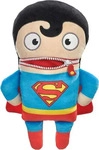 Schmidt Spiele - Sorgenfresser - Superman 29 cm