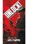 Space Cowboys - Unlock! Geheimakte Hollywood von Jack Gitz / Space Cowboys / Spiel