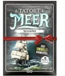 DENKRIESEN - Tatort Meer - Verschollen / D&R DENKRIESEN GmbH / Spiel