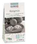 Keramin Papierbeutel 5000g / Glorex / Bei Hugendubel