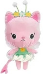 Schmidt Spiele - Gabby's Dollhouse Kitty Fee 22 cm / Schmidt Spiele / Spiel