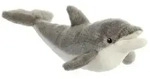 Aurora World - Eco Nation - Delfin / Aurora World / Spiel
