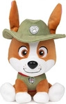 GUND - Paw Patrol - Pl&uuml;sch 15cm Tracker