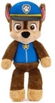 GUND - Take Along Chase 33cm / GUND / Spiel