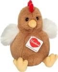Teddy-Hermann - Henne Trude 18 cm