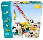 BRIO Builder - Kindergartenset 201 Teile / Ravensburger Spieleverlag / Spiel
