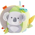 HABA - Entdeckerball Koala / HABA / Spiel
