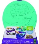Spin Master - Kinetic Sand - Eco - Deep Sea Dive / Spin Master / Spiel