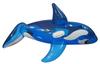 Splash & Fun Reittier Delphin 150 x 80 cm