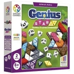 Genius Star / SMART Toys and Games GmbH / Spiel