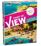 Point of View Lost Places / HABA Sales GmbH & Co.KG / Spiel
