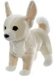 Heunec - Chihuahua stehend beige / Heunec / Spiel