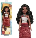 Disney Vaiana 2 Vaiana Puppe / Mattel / Spiel