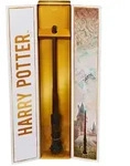 Spin Master - Wizarding World - Magical Coll. Zauberstab Harry / Spin Master / Spiel