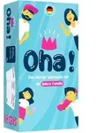 Oha! von Brissy/ Campion/ Weise/ Benjamin Brissy/ Jean-Baptiste Campion / ATM Gaming