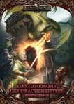 Ulisses Spiel & Medien Das Geheimnis des Drachenritters - DSA Einsteigerbox