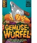 Gem&uuml;sew&uuml;rfel von Josh Cappel/ Jory Cappel/ Rowan Cappel / Skellig Games GmbH / Bei