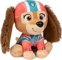 GUND - Paw Patrol - Pl&uuml;sch 15cm Liberty