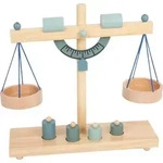 small foot - Balkenwaage Little Market / small foot / Spiel