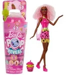 Barbie Pop! Reveal - Berry Bliss / Mattel / Spiel