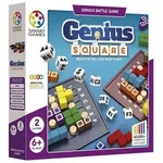 Genius Square / SMART Toys and Games GmbH / Spiel