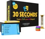 DENKRIESEN - 30 Seconds&reg; - 'Nur die Zeit kann euch stoppen!' / D&R DENKRIESEN GmbH /