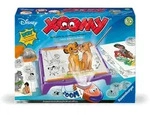 Xoomy Maxi A4 Disney Classics - Disney Classics / Ravensburger Spieleverlag / Spiel