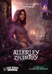 Happyshops Allerley Zauberey