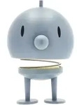 Hoptimist LED Lampe XL Sky / F&H Group / Bei Hugendubel