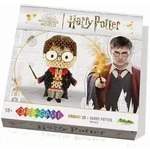 Creagami - Origami 3D Harry Potter 700 Teile / CreativaMente / Bei Hugendubel