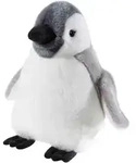 Heunec - Misanimo Baby Pinguin gro&szlig; / Heunec / Spiel