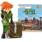 Tonie - Robin Hood: Schlitzohr in Sherwood / Tonies / Spiel