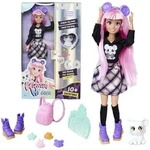 Kawaii Hi Cora / SIMBA TOYS / Bei Hugendubel