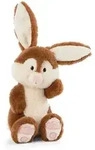 NICI - Selection - Hase Poline Bunny 25cm Schlenker / NICI / Spiel