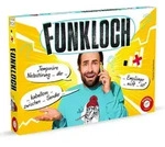 Funkloch / Piatnik Deutschland GmbH / Spiel