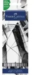 Faber-Castell Gofa Aqua Dual Marker Graut&ouml;ne 6er Set / Faber-Castell / Bei