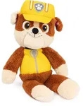 GUND - Take Along Rubble 33cm / GUND / Spiel