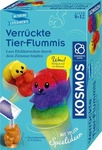 Franckh-Kosmos Verr&uuml;ckte Tier-Flummis