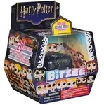 BIT Bitzee - Harry Potter Bitzee / Amigo Spiel und Freizeit / Spiel