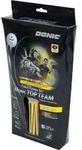 Donic-Schildkr&ouml;t - Tischtennis-Geschenkset Top Team 500 / MTS Sportartikel / Spiel