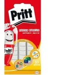 Pritt Kleben Pritt Multi-Fix 65 Haftpunkte / Henkel