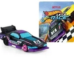 Tonie - Hot Wheels / Tonies / Spiel
