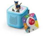Toniebox 2 Himmelblau Play Set (Paw Patrol Chase) / Tonies / Spiel
